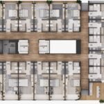 Últimas Unidade de Studios no Cabo Branco, Lazer, Próximo ao Mar