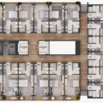 Últimas Unidade de Studios no Cabo Branco, Lazer, Próximo ao Mar