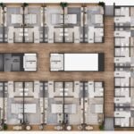 Últimas Unidade de Studios no Cabo Branco, Lazer, Próximo ao Mar