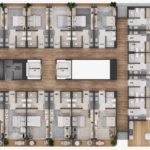 Últimas Unidade de Studios no Cabo Branco, Lazer, Próximo ao Mar