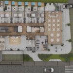 Últimas Unidade de Studios no Cabo Branco, Lazer, Próximo ao Mar