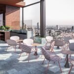 Excelente Lançamento no Miramar 2 Quartos sendo 1 Suíte, Lazer 