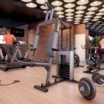 Excelente Lançamento no Miramar 2 Quartos sendo 1 Suíte, Lazer 