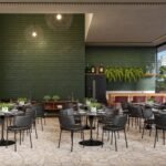 Excelente Lançamento no Miramar 2 Quartos sendo 1 Suíte, Lazer 