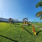Excelente Casa com 3 Suítes em Condomínio Fechado em Carapibus/Conde com Lazer Completo