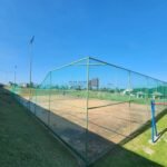 Excelente Casa com 3 Suítes em Condomínio Fechado em Carapibus/Conde com Lazer Completo