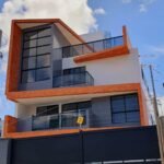 Apartamento nos Bancários com 3 Quartos sendo 1 Suíte, Opções de Térreo e Cobertura
