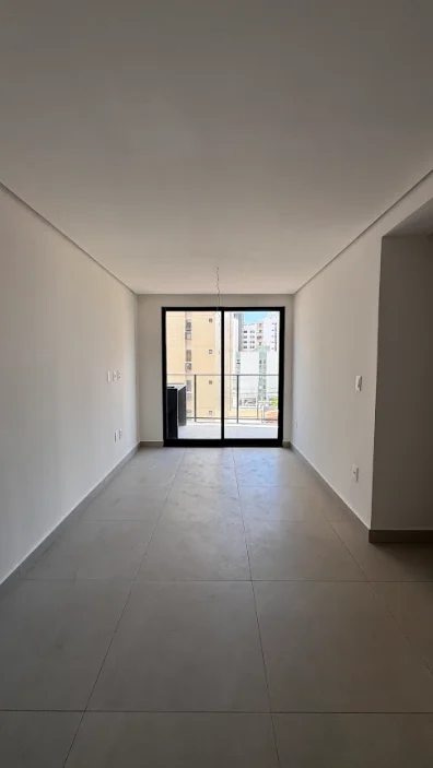 Últimas Unidades em Manaíra 2 Quartos sendo 1 Suíte, Elevador e Lazer