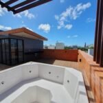 Apartamento nos Bancários com 3 Quartos sendo 1 Suíte, Opções de Térreo e Cobertura