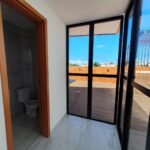 Apartamento nos Bancários com 3 Quartos sendo 1 Suíte, Opções de Térreo e Cobertura