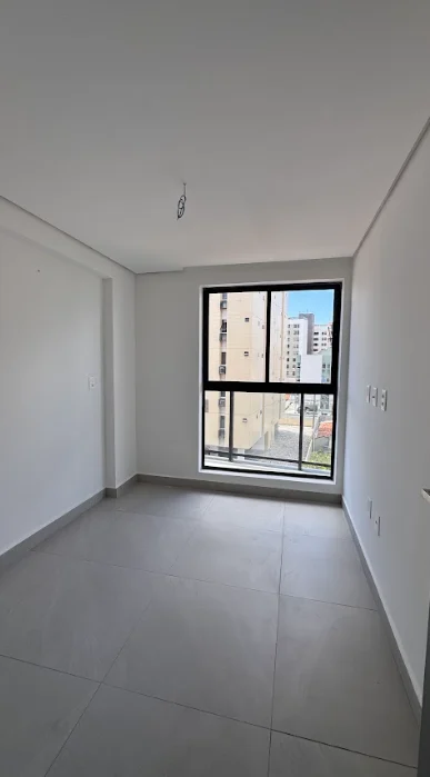 Últimas Unidades em Manaíra 2 Quartos sendo 1 Suíte, Elevador e Lazer