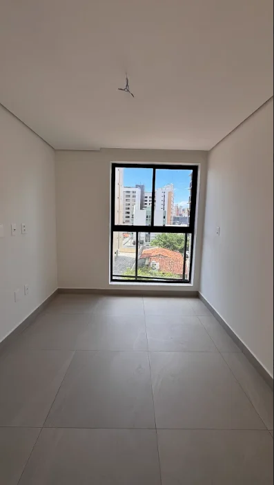 Últimas Unidades em Manaíra 2 Quartos sendo 1 Suíte, Elevador e Lazer