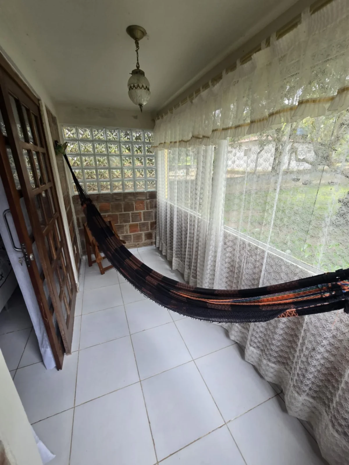 Chácara em Lucena com 4 Quartos, Lazer, 4.140m², Porteira Fechada