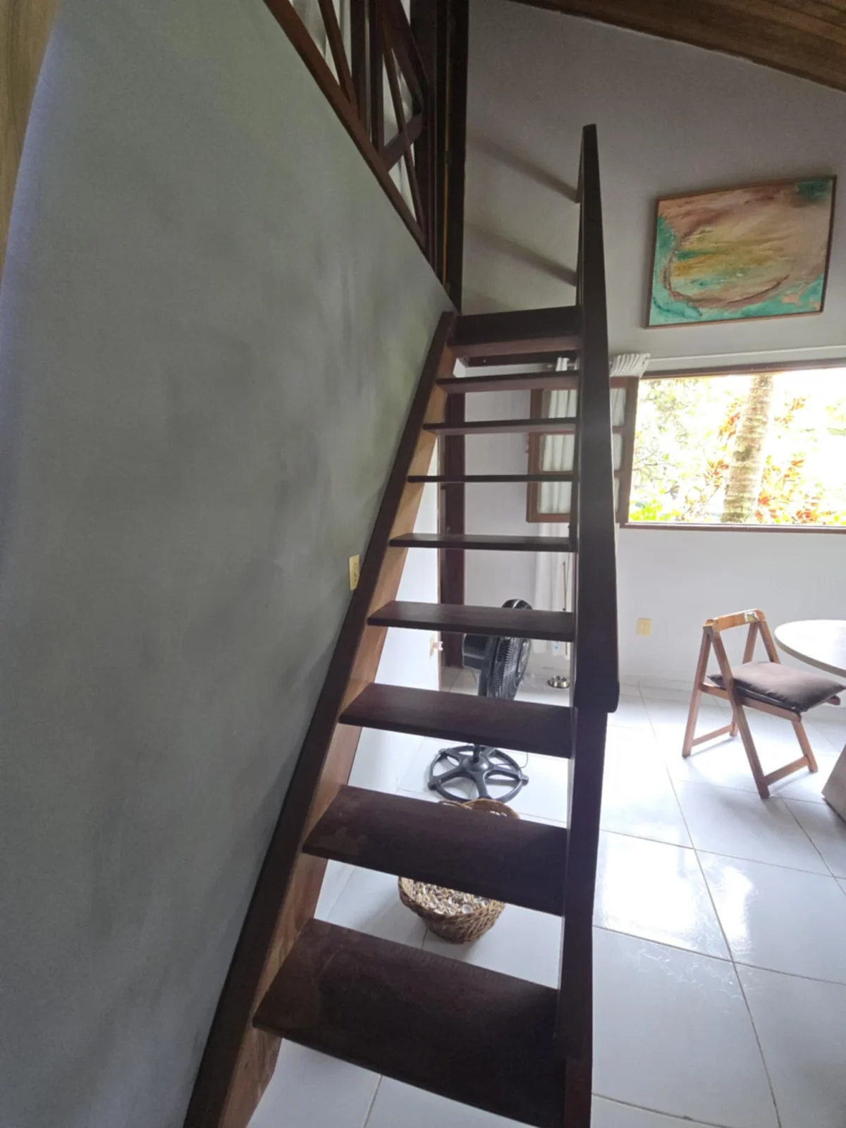 Chácara em Lucena com 4 Quartos, Lazer, 4.140m², Porteira Fechada