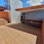 Apartamento nos Bancários com 3 Quartos sendo 1 Suíte, Opções de Térreo e Cobertura
