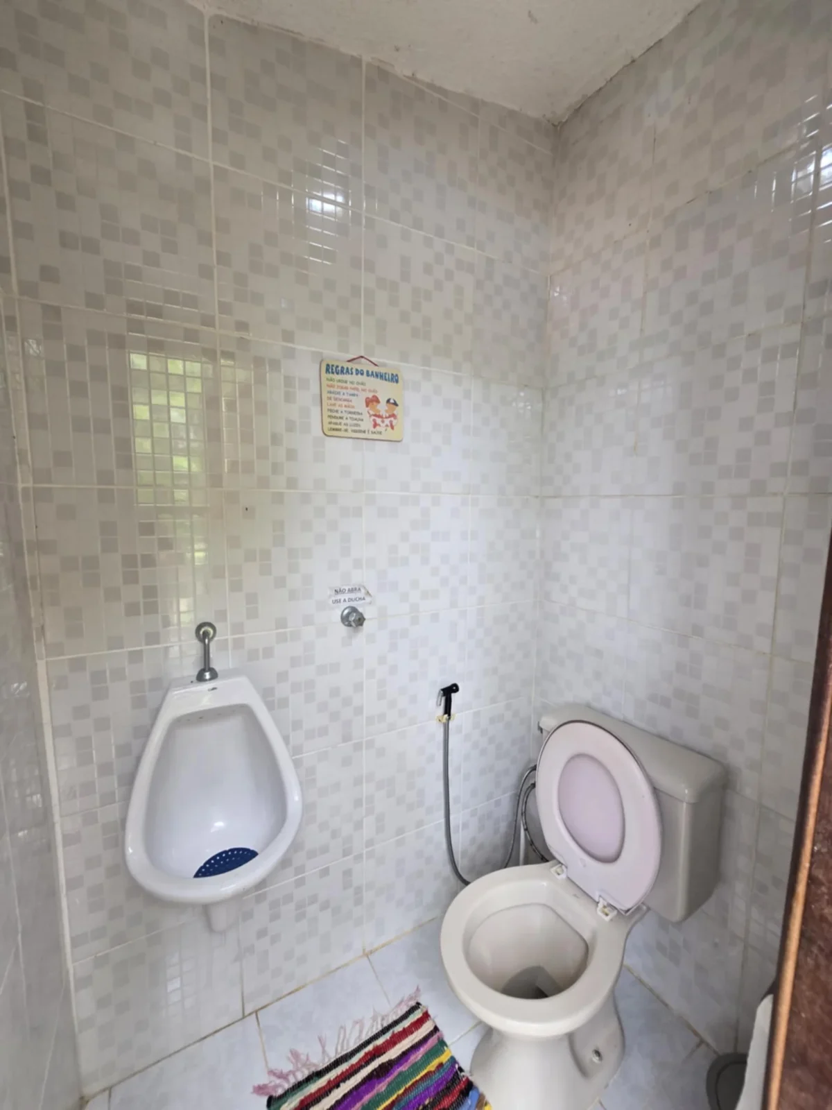 Chácara em Lucena com 4 Quartos, Lazer, 4.140m², Porteira Fechada