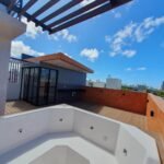 Apartamento nos Bancários com 3 Quartos sendo 1 Suíte, Opções de Térreo e Cobertura