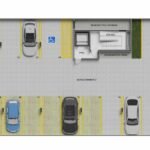 Última Unidade de Flat em Intermares com Elevador e Lazer