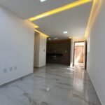 Apartamento nos Bancários com 3 Quartos sendo 1 Suíte, Opções de Térreo e Cobertura