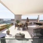 Apartamento no Bessa com 1, 2 ou 3 Quartos, Elevador e Lazer