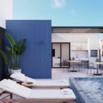 Última Unidade de Flat em Intermares com Elevador e Lazer