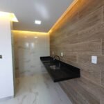 Apartamento nos Bancários com 3 Quartos sendo 1 Suíte, Opções de Térreo e Cobertura