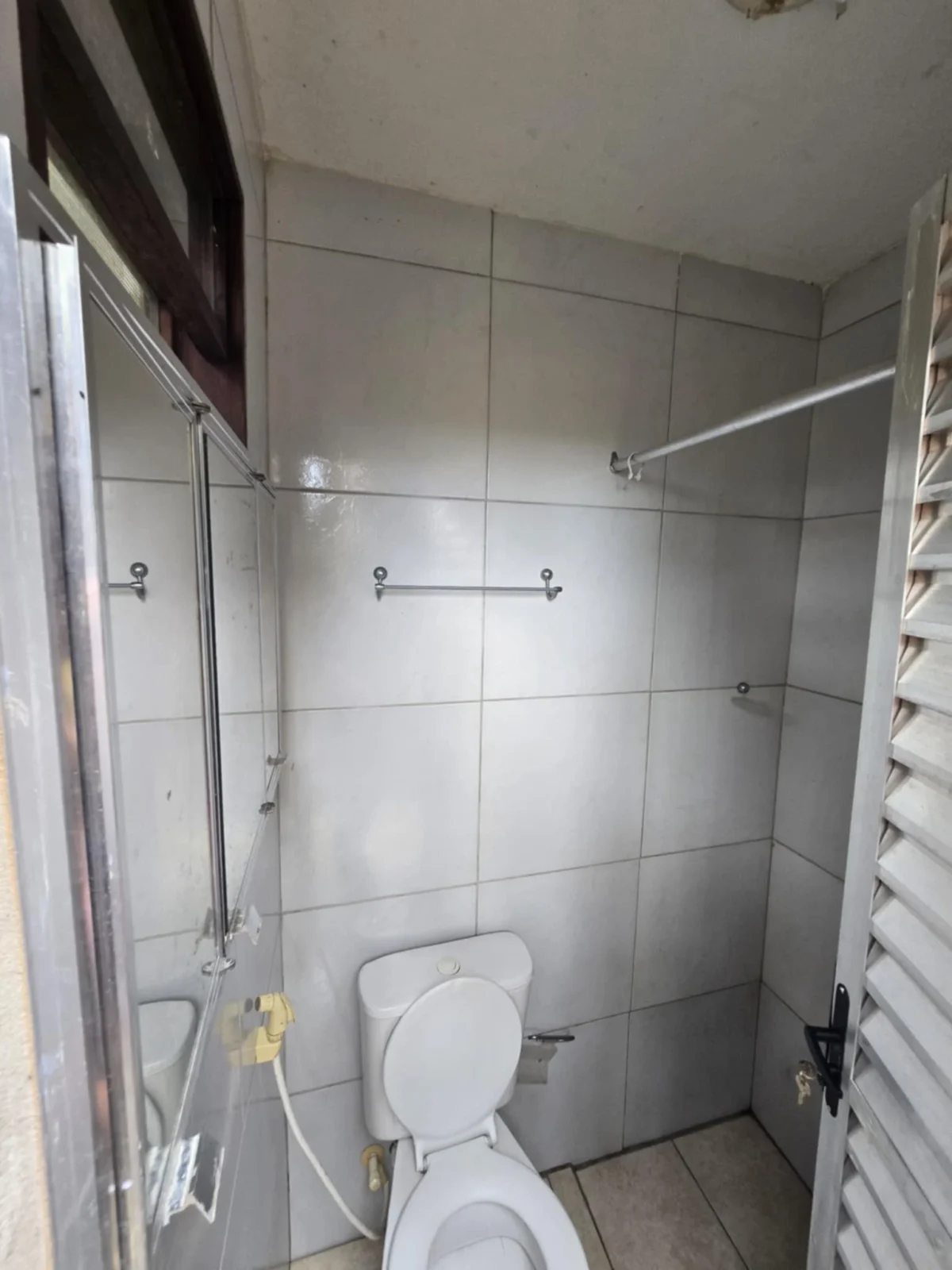 Chácara em Lucena com 4 Quartos, Lazer, 4.140m², Porteira Fechada