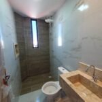 Apartamento nos Bancários com 3 Quartos sendo 1 Suíte, Opções de Térreo e Cobertura