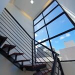 Apartamento nos Bancários com 3 Quartos sendo 1 Suíte, Opções de Térreo e Cobertura