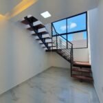 Apartamento nos Bancários com 3 Quartos sendo 1 Suíte, Opções de Térreo e Cobertura