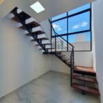 Apartamento nos Bancários com 3 Quartos sendo 1 Suíte, Opções de Térreo e Cobertura