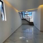 Apartamento nos Bancários com 3 Quartos sendo 1 Suíte, Opções de Térreo e Cobertura