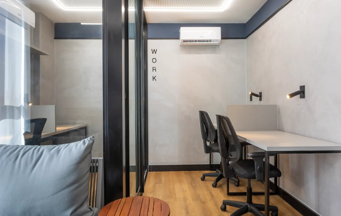 Últimas Unidades em Manaíra 2 Quartos sendo 1 Suíte, Elevador e Lazer
