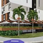 Últimas Unidades em Intermares de Flats, Elevador e Lazer