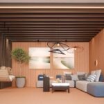 Últimas Unidades de Flat ou 2 Quartos Beira-mar no Bessa, Lazer Completo