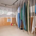 Últimas Unidades de Flat ou 2 Quartos Beira-mar no Bessa, Lazer Completo