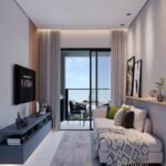 Excelente Lançamento no Jardim São Paulo/Bancários 2 ou 3 Quartos sendo 1 suíte, Elevador e Lazer
