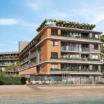 Últimas Unidades de Flat ou 2 Quartos Beira-mar no Bessa, Lazer Completo