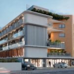 Últimas Unidades de Flat ou 2 Quartos Beira-mar no Bessa, Lazer Completo