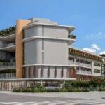 Últimas Unidades de Flat ou 2 Quartos Beira-mar no Bessa, Lazer Completo