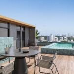 Excelente Lançamento no Jardim São Paulo/Bancários 2 ou 3 Quartos sendo 1 suíte, Elevador e Lazer