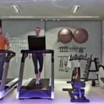 Últimas Unidades em Intermares de Flats, Elevador e Lazer