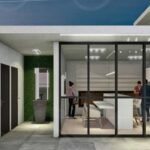 Últimas Unidades em Intermares de Flats, Elevador e Lazer