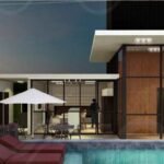 Últimas Unidades em Intermares de Flats, Elevador e Lazer