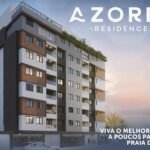 Lançamento em Poço/Camboinha 3 Quartos sendo 1 Suíte, Elevador e Lazer