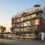 Lançamento Beira Mar em Formosa/Cabedelo com 2 ou 3 Suítes, Lazer