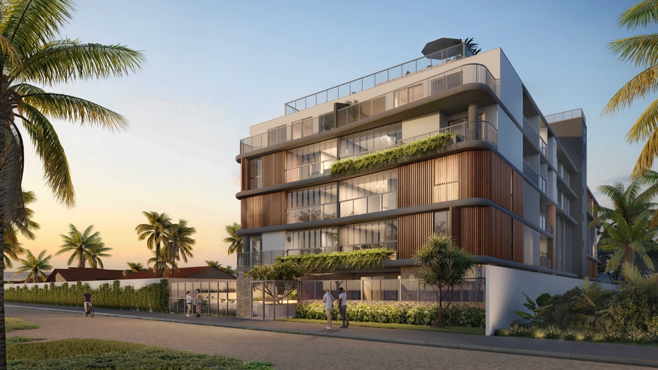 Lançamento Beira Mar em Formosa/Cabedelo com 2 ou 3 Suítes, Lazer