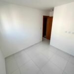 Apartamento no Novo Geisel com 2 Quartos sendo 1 Suíte, Lazer