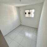 Apartamento no Novo Geisel com 2 Quartos sendo 1 Suíte, Lazer
