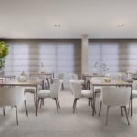 Lançamento Beira Mar em Formosa/Cabedelo com 2 ou 3 Suítes, Lazer